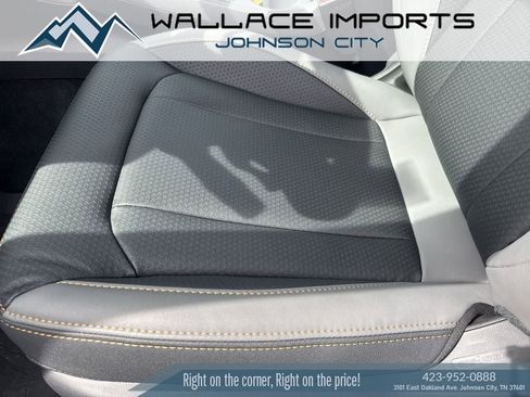 New 2026 Subaru Crosstrek 2.5i Wilderness AWD/4WD image 9