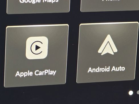 New 2026 Honda Passport TrailSport Elite image 5