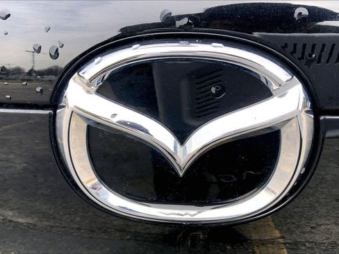 Used 2023 MAZDA CX-30 AWD 2.5 S w/ Premium Package image 33