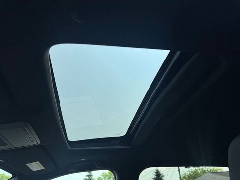 New 2026 Honda CR-V Sport-L image 14