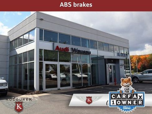 Used 2022 Hyundai Venue SEL image 31