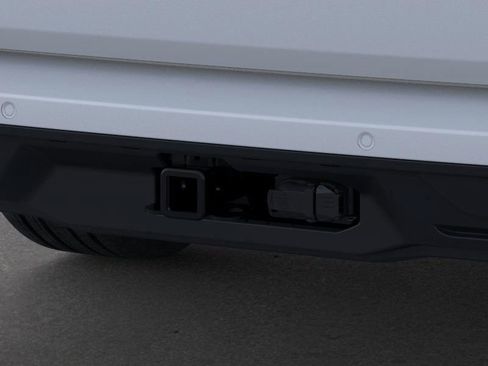 New 2026 Ford Expedition Max Active image 23