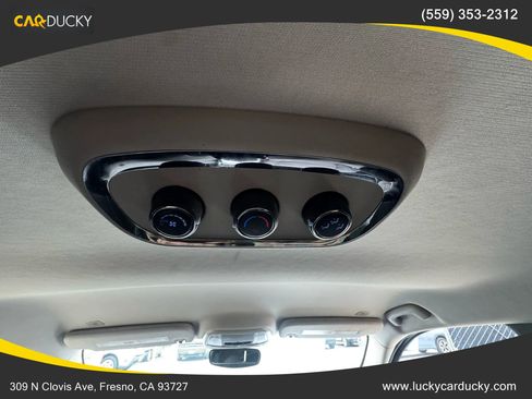 Used 2018 Dodge Durango SXT w/ Quick Order Package 2BB image 24