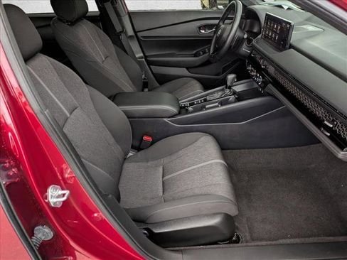 Used 2024 Honda Accord Sport image 20