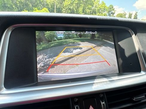 Used 2019 Kia Optima LX FWD image 19