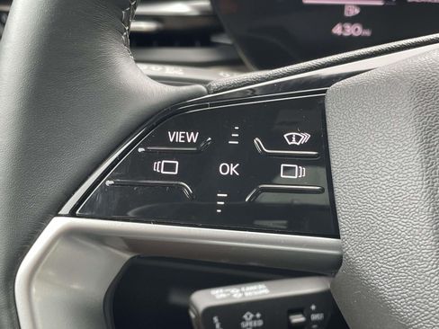 Used 2025 Audi Q5 Prestige AWD/4WD image 20