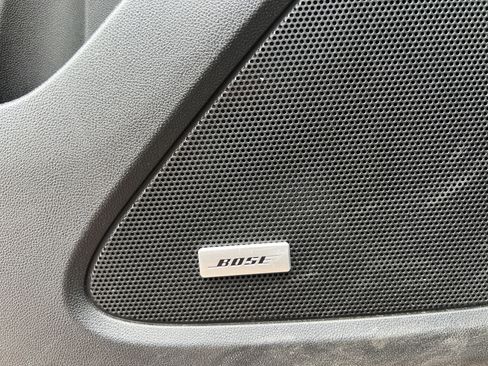 Used 2023 Chevrolet Equinox RS w/ RS Leather Package image 38