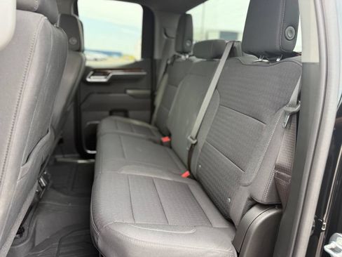 Used 2023 GMC Sierra 1500 Elevation AWD/4WD image 26