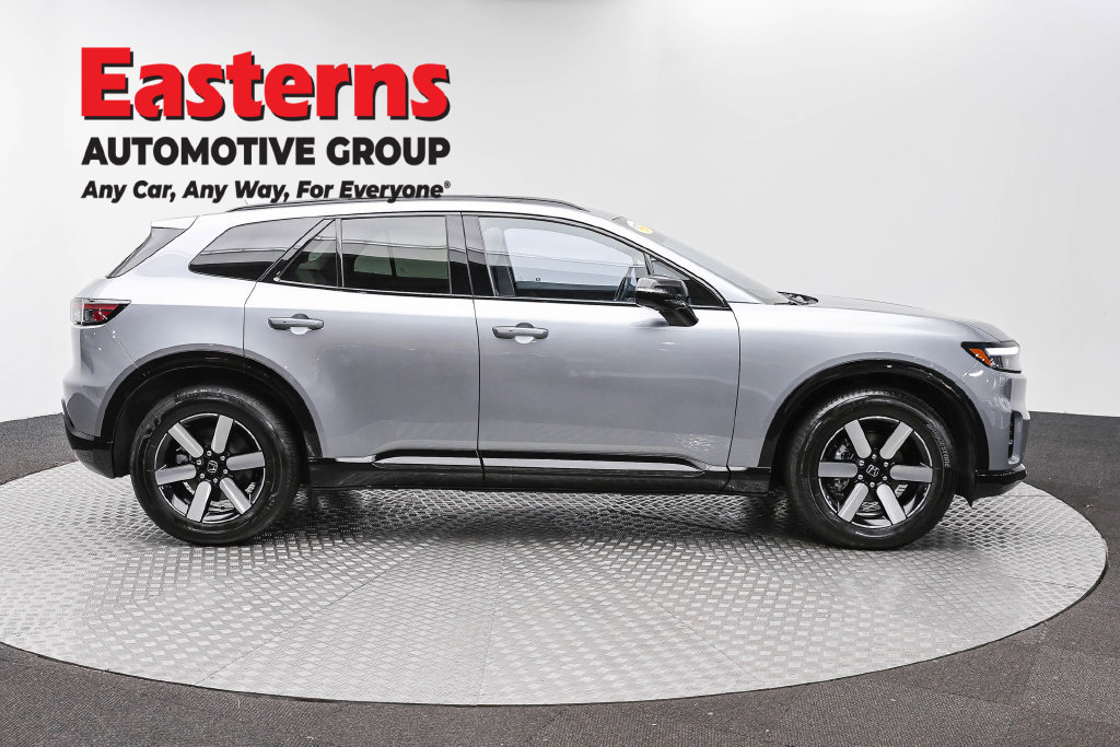 Used 2024 Honda Prologue Touring image 4