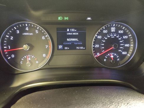 Used 2020 Kia Forte GT-Line image 23