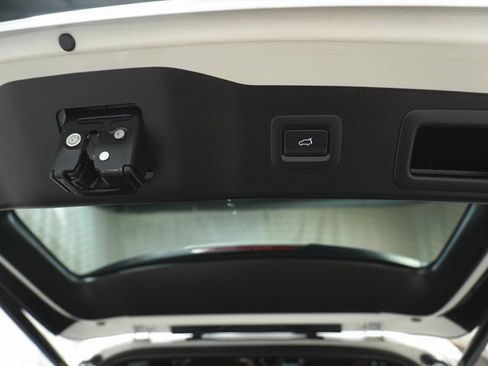 Used 2024 MAZDA CX-5 Carbon Edition image 7