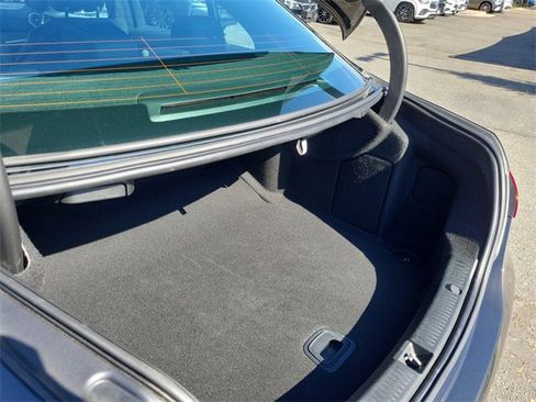 Certified 2023 Mercedes-Benz E 350 4MATIC Sedan image 33