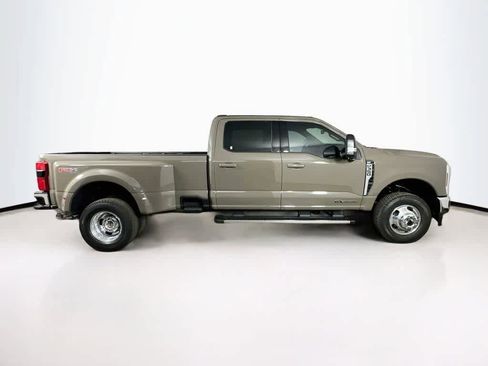 New 2026 Ford F350 XLT AWD/4WD image 26