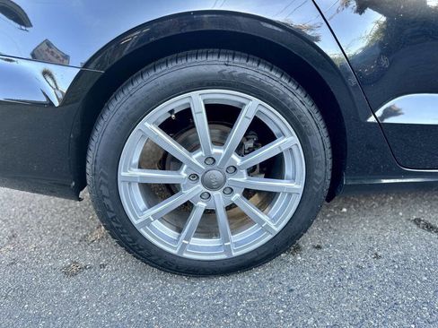 Used 2015 Audi A3 2.0T Premium Plus image 35