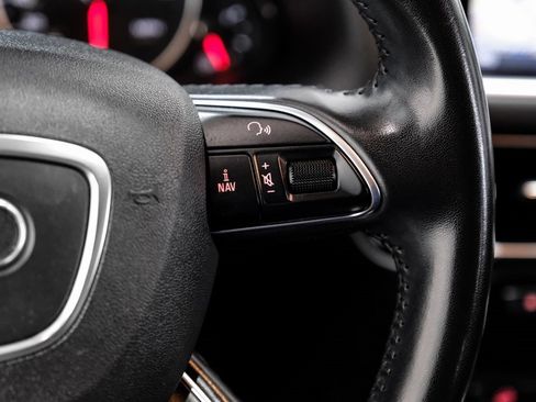 Used 2016 Audi Q5 2.0T Premium Plus w/ Technology Package image 29