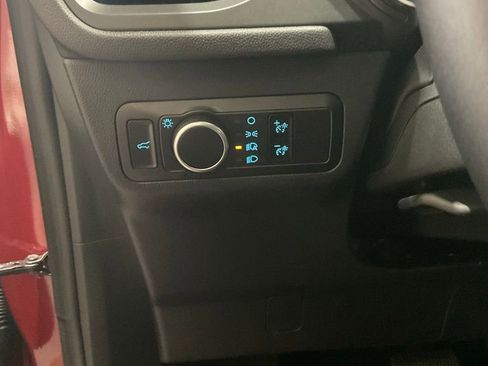 New 2026 Ford Escape Active w/ Tech Pack #1 image 8