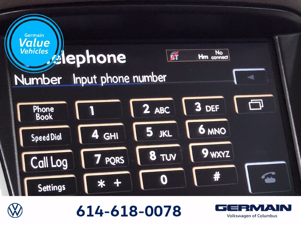 Used 2009 Lexus RX 350 AWD image 29