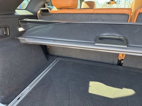 Used 2024 Cadillac XT5 Premium Luxury image 12