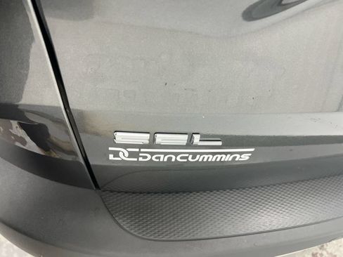 Used 2020 Ford Escape SEL FWD image 25