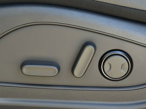 New 2026 Hyundai Palisade XRT Pro image 23