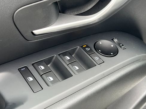 New 2026 Hyundai Santa Cruz SE image 13