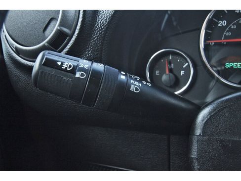 Used 2014 Jeep Wrangler Unlimited Sport w/ Quick Order Package 24S image 20