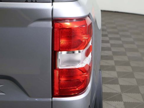 Used 2024 Ford Maverick XLT w/ XLT Luxury Package image 14