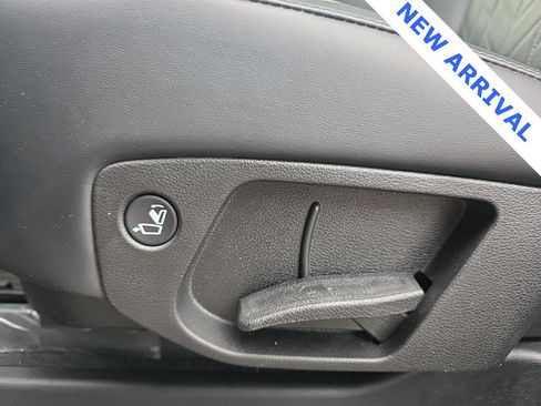 Used 2024 Kia Telluride SX Prestige X-Line image 31