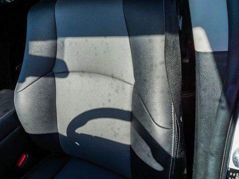 Used 2022 Toyota 4Runner SR5 Premium w/ Moonroof Package image 21