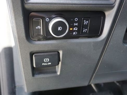Certified 2023 Ford F150 XL w/ STX Appearance Package AWD/4WD image 33