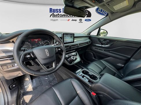 Used 2022 Lincoln Corsair FWD image 20