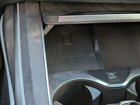 New 2026 BMW X7 xDrive40i image 25