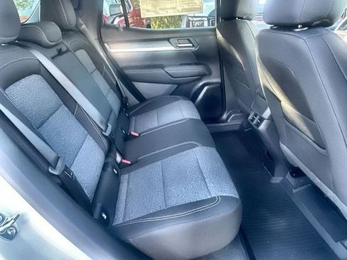 New 2026 GMC Terrain Elevation AWD/4WD image 28