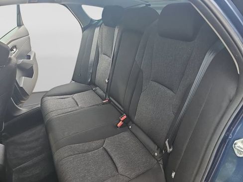 Used 2023 Honda Accord EX image 33