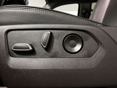 Certified 2023 GMC Sierra 1500 Denali image 12