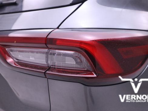 New 2025 Ford Escape Active w/ Cold Weather Package image 41