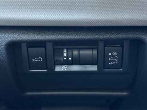 New 2026 Subaru Forester Premium image 32