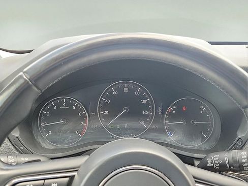 Used 2024 MAZDA CX-90 3.3 Turbo w/ Preferred Package image 19