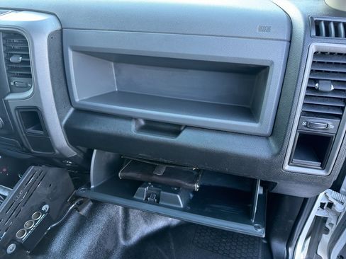 Used 2013 RAM 1500 Tradesman w/ Popular Equipment Group image 28