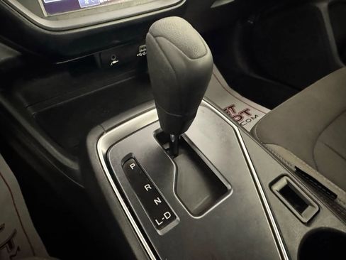 Used 2024 Subaru Impreza 2.0i w/ Popular Package #1A image 21