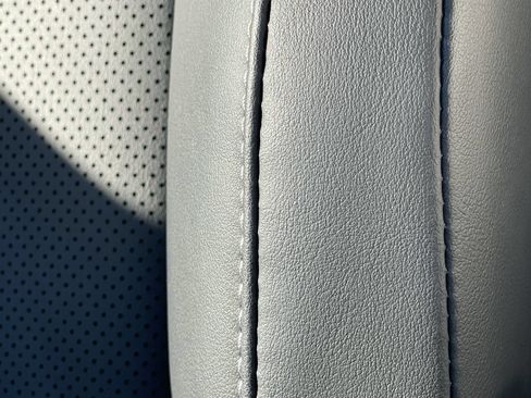 Used 2024 Lexus NX 250 FWD image 26