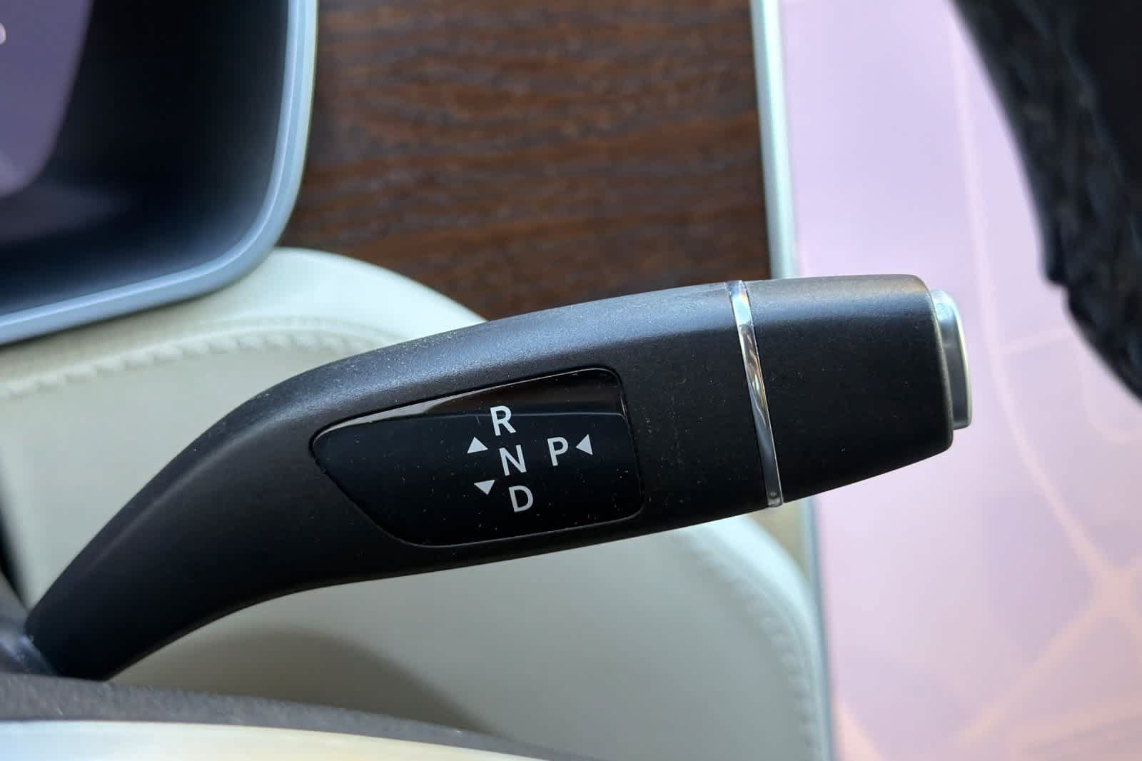 Used 2017 Tesla Model S AWD image 24