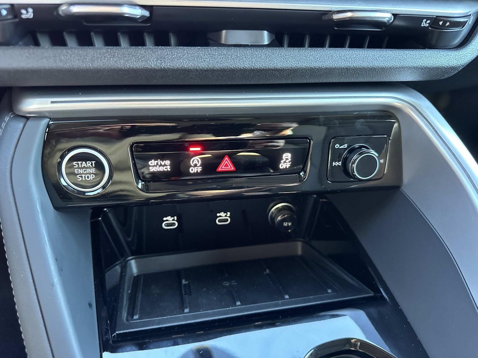 New 2025 Audi Q5 Premium Plus AWD/4WD image 21