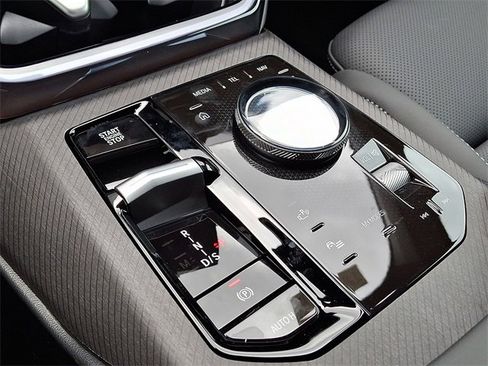 New 2026 BMW X3 xDrive30 image 14