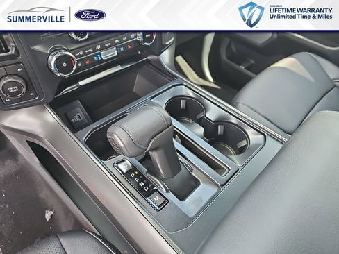 New 2026 Ford F150 Lariat AWD/4WD image 28