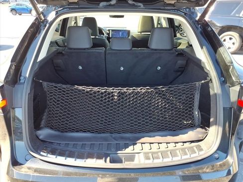 Certified 2024 Lexus NX 350 AWD w/ Luxury Package image 11