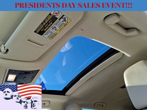 Used 2017 Lexus RX 350 AWD image 21