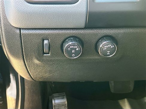 Used 2022 Chevrolet Colorado Z71 w/ Trail Boss Package image 10