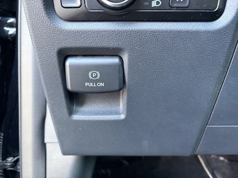 Used 2024 Ford F150 XLT w/ Equipment Group 302A MID image 20