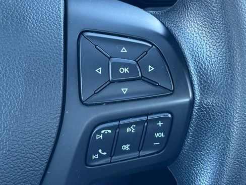 Used 2021 Ford Ranger XL w/ Trailer Tow Package image 18